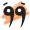 Autor1_orange