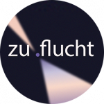 icon-zuflucht